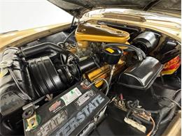 1956 DeSoto Adventurer (CC-2088534) for sale in Morgantown, Pennsylvania