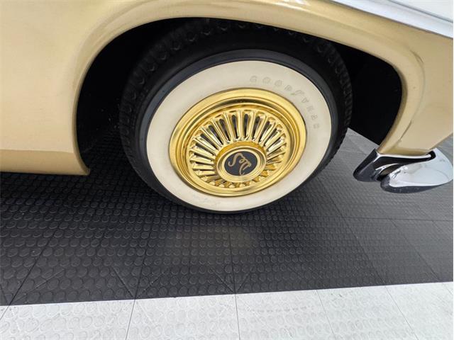 1956 DeSoto Adventurer (CC-2088534) for sale in Morgantown, Pennsylvania