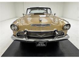 1956 DeSoto Adventurer (CC-2088534) for sale in Morgantown, Pennsylvania