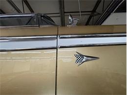 1956 DeSoto Adventurer (CC-2088534) for sale in Morgantown, Pennsylvania