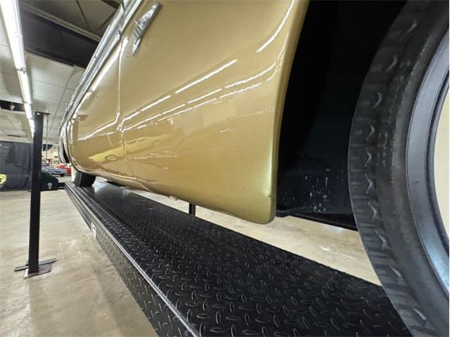 1956 DeSoto Adventurer (CC-2088534) for sale in Morgantown, Pennsylvania