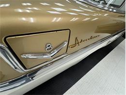 1956 DeSoto Adventurer (CC-2088534) for sale in Morgantown, Pennsylvania
