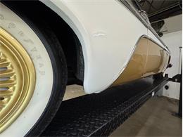 1956 DeSoto Adventurer (CC-2088534) for sale in Morgantown, Pennsylvania