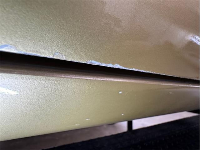 1956 DeSoto Adventurer (CC-2088534) for sale in Morgantown, Pennsylvania