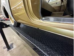 1956 DeSoto Adventurer (CC-2088534) for sale in Morgantown, Pennsylvania
