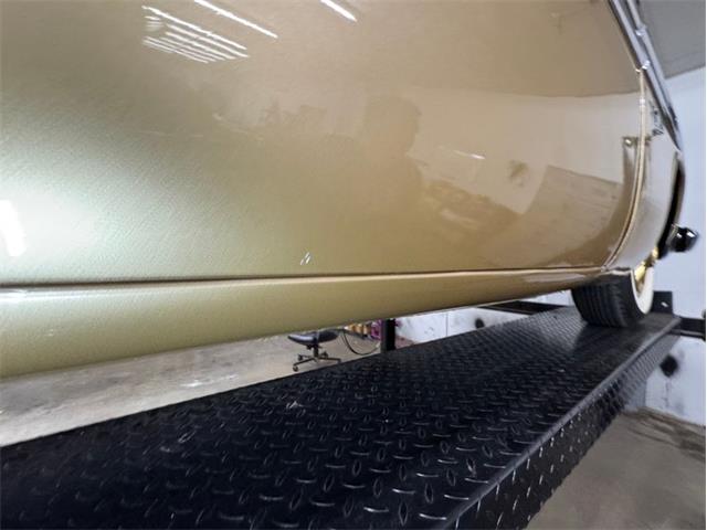 1956 DeSoto Adventurer (CC-2088534) for sale in Morgantown, Pennsylvania