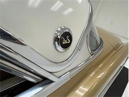 1956 DeSoto Adventurer (CC-2088534) for sale in Morgantown, Pennsylvania