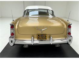 1956 DeSoto Adventurer (CC-2088534) for sale in Morgantown, Pennsylvania