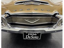1956 DeSoto Adventurer (CC-2088534) for sale in Morgantown, Pennsylvania