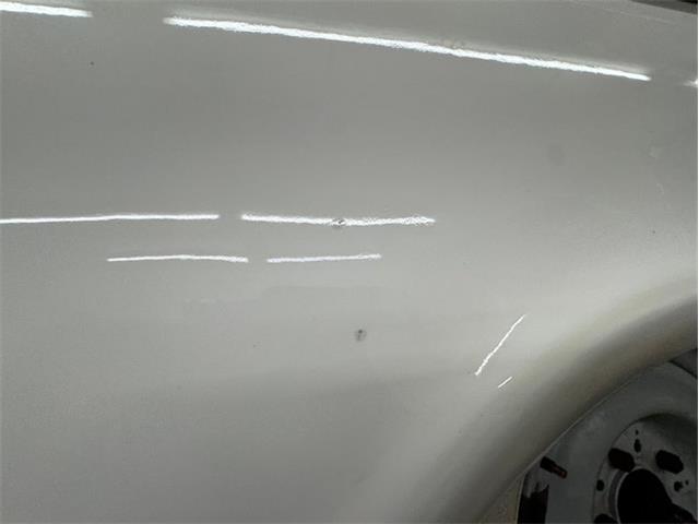 1956 DeSoto Adventurer (CC-2088534) for sale in Morgantown, Pennsylvania