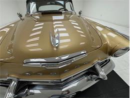 1956 DeSoto Adventurer (CC-2088534) for sale in Morgantown, Pennsylvania