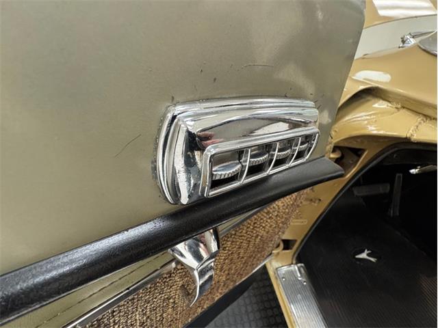 1956 DeSoto Adventurer (CC-2088534) for sale in Morgantown, Pennsylvania