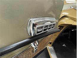 1956 DeSoto Adventurer (CC-2088534) for sale in Morgantown, Pennsylvania