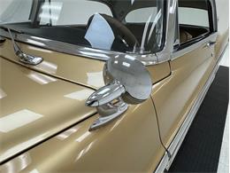 1956 DeSoto Adventurer (CC-2088534) for sale in Morgantown, Pennsylvania
