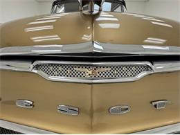 1956 DeSoto Adventurer (CC-2088534) for sale in Morgantown, Pennsylvania