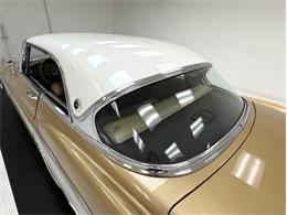 1956 DeSoto Adventurer (CC-2088534) for sale in Morgantown, Pennsylvania