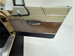 1956 DeSoto Adventurer (CC-2088534) for sale in Morgantown, Pennsylvania