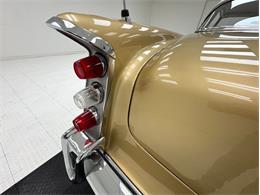 1956 DeSoto Adventurer (CC-2088534) for sale in Morgantown, Pennsylvania