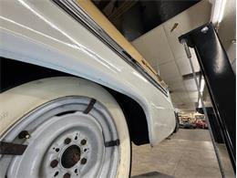 1956 DeSoto Adventurer (CC-2088534) for sale in Morgantown, Pennsylvania