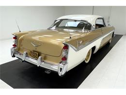 1956 DeSoto Adventurer (CC-2088534) for sale in Morgantown, Pennsylvania