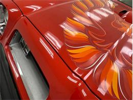 1975 Pontiac Firebird (CC-2088535) for sale in Morgantown, Pennsylvania