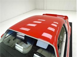 1975 Pontiac Firebird (CC-2088535) for sale in Morgantown, Pennsylvania