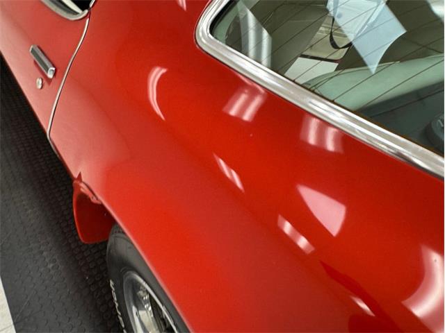 1975 Pontiac Firebird (CC-2088535) for sale in Morgantown, Pennsylvania