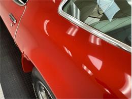 1975 Pontiac Firebird (CC-2088535) for sale in Morgantown, Pennsylvania