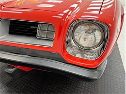1975 Pontiac Firebird (CC-2088535) for sale in Morgantown, Pennsylvania