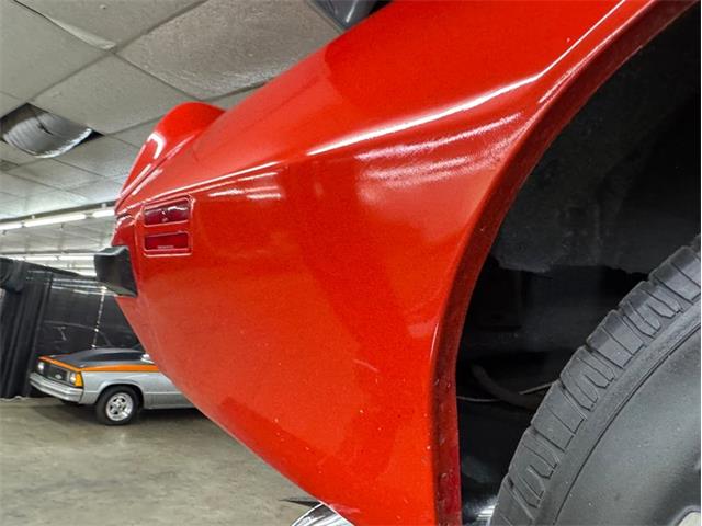 1975 Pontiac Firebird (CC-2088535) for sale in Morgantown, Pennsylvania