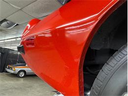 1975 Pontiac Firebird (CC-2088535) for sale in Morgantown, Pennsylvania