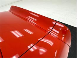 1975 Pontiac Firebird (CC-2088535) for sale in Morgantown, Pennsylvania