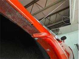 1975 Pontiac Firebird (CC-2088535) for sale in Morgantown, Pennsylvania
