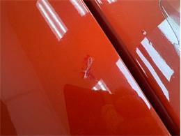 1975 Pontiac Firebird (CC-2088535) for sale in Morgantown, Pennsylvania