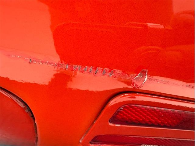 1975 Pontiac Firebird (CC-2088535) for sale in Morgantown, Pennsylvania