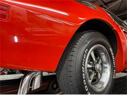 1975 Pontiac Firebird (CC-2088535) for sale in Morgantown, Pennsylvania