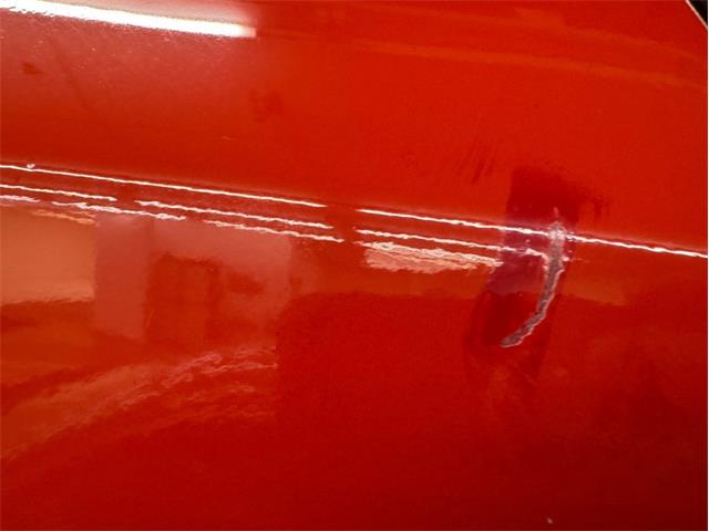 1975 Pontiac Firebird (CC-2088535) for sale in Morgantown, Pennsylvania