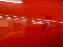 1975 Pontiac Firebird (CC-2088535) for sale in Morgantown, Pennsylvania