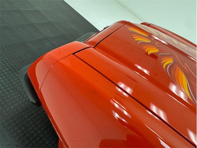 1975 Pontiac Firebird (CC-2088535) for sale in Morgantown, Pennsylvania