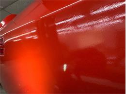1975 Pontiac Firebird (CC-2088535) for sale in Morgantown, Pennsylvania