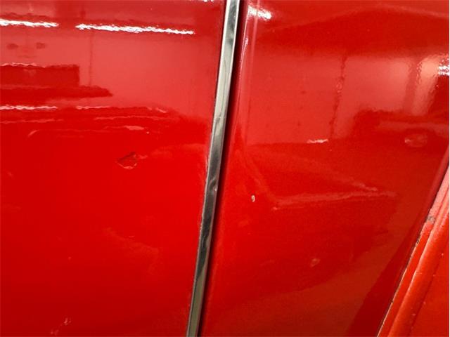 1975 Pontiac Firebird (CC-2088535) for sale in Morgantown, Pennsylvania