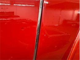 1975 Pontiac Firebird (CC-2088535) for sale in Morgantown, Pennsylvania