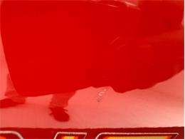 1975 Pontiac Firebird (CC-2088535) for sale in Morgantown, Pennsylvania