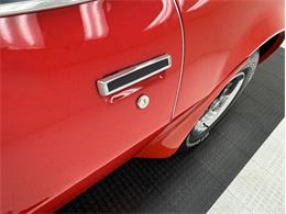 1975 Pontiac Firebird (CC-2088535) for sale in Morgantown, Pennsylvania