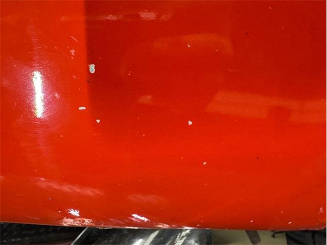 1975 Pontiac Firebird (CC-2088535) for sale in Morgantown, Pennsylvania