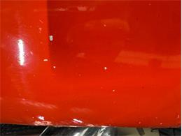 1975 Pontiac Firebird (CC-2088535) for sale in Morgantown, Pennsylvania