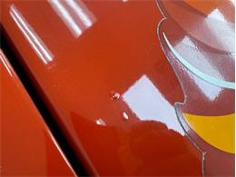 1975 Pontiac Firebird (CC-2088535) for sale in Morgantown, Pennsylvania