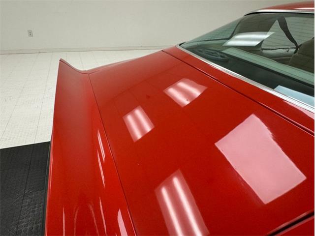 1975 Pontiac Firebird (CC-2088535) for sale in Morgantown, Pennsylvania