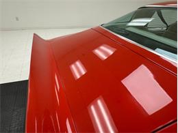 1975 Pontiac Firebird (CC-2088535) for sale in Morgantown, Pennsylvania
