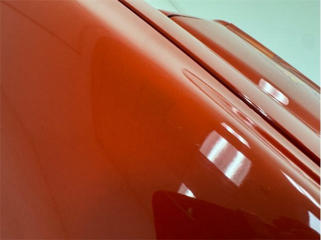 1975 Pontiac Firebird (CC-2088535) for sale in Morgantown, Pennsylvania